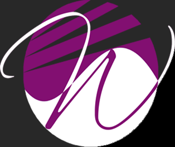 Footer Logo