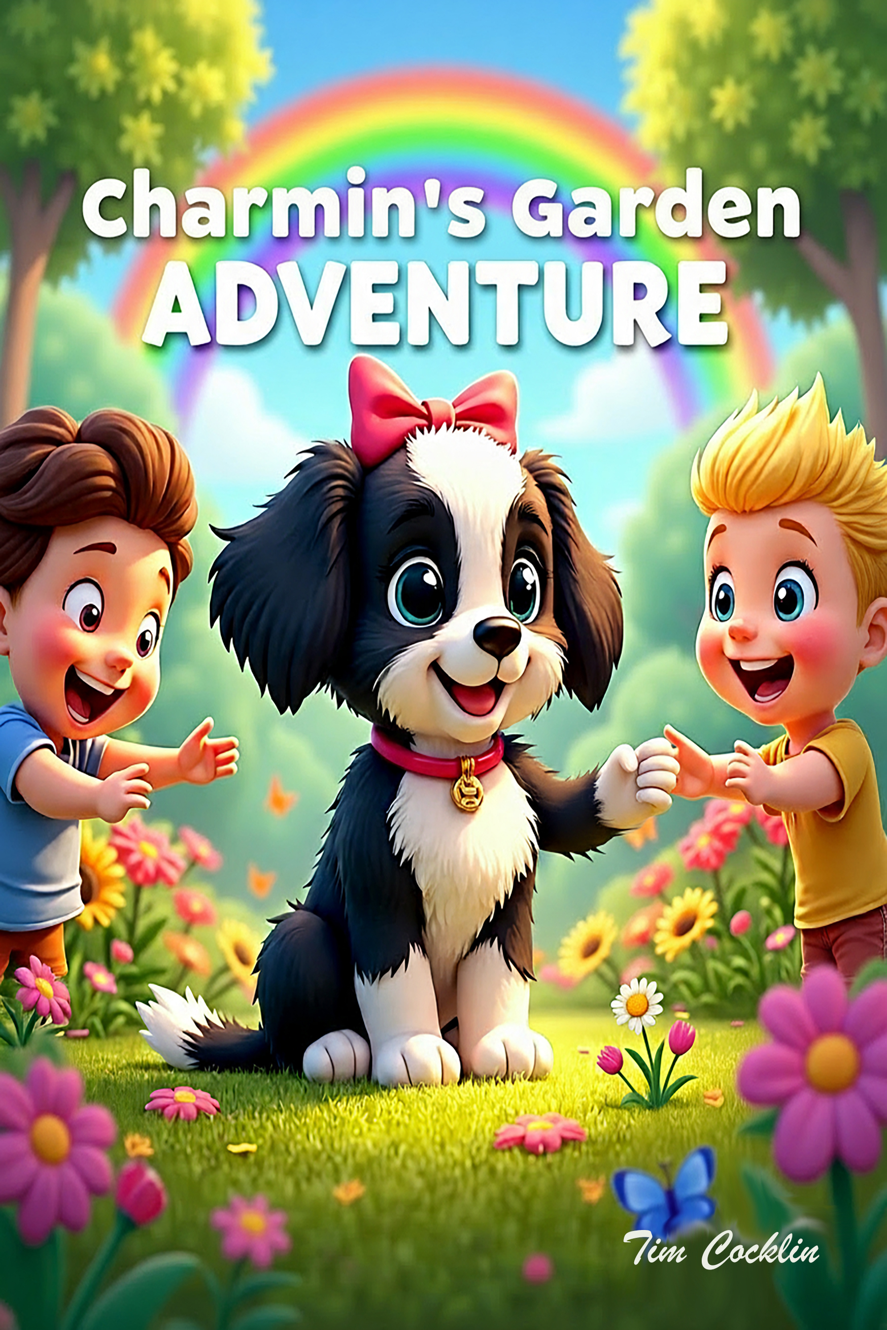 Author Image