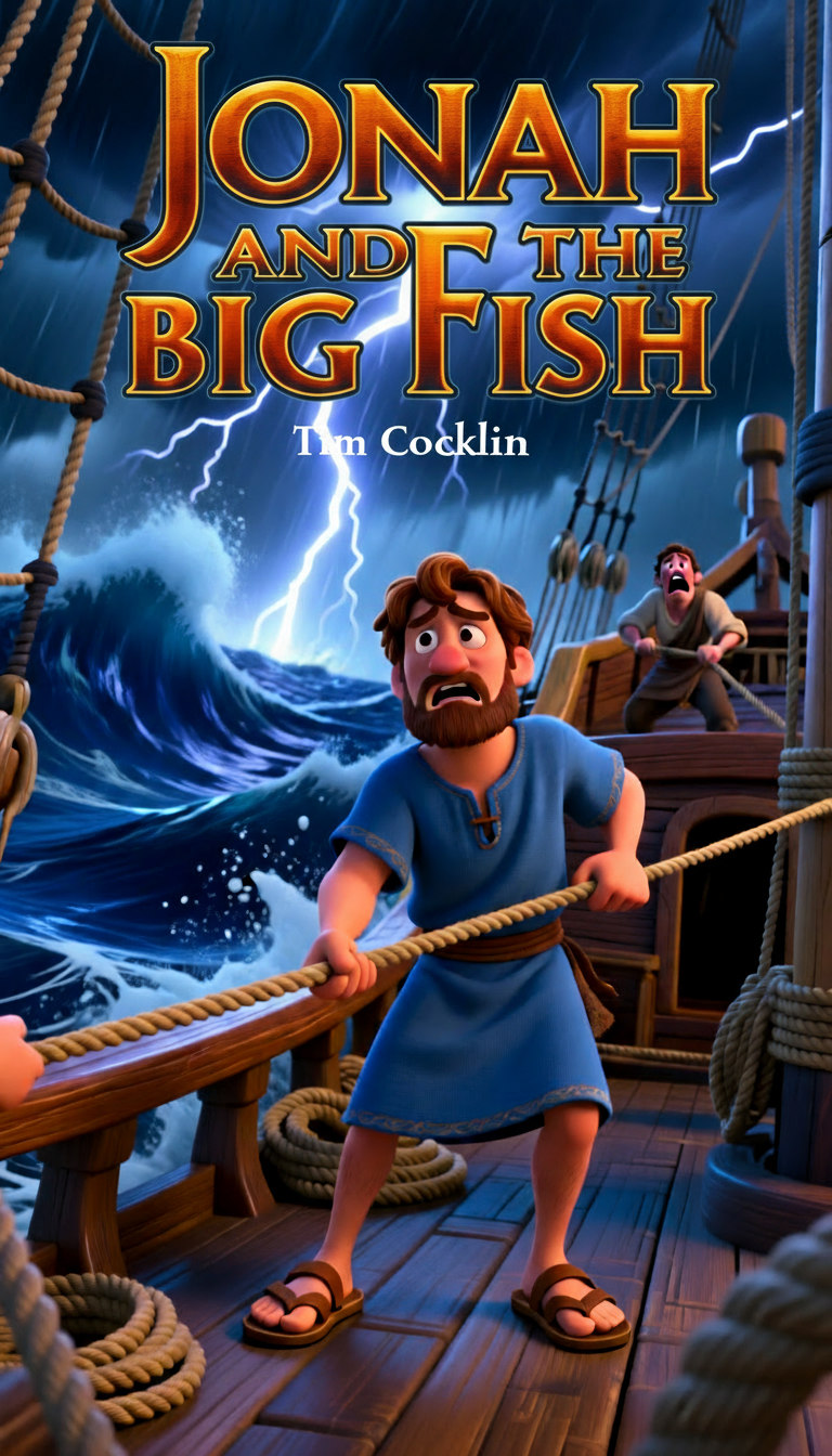 Author Image