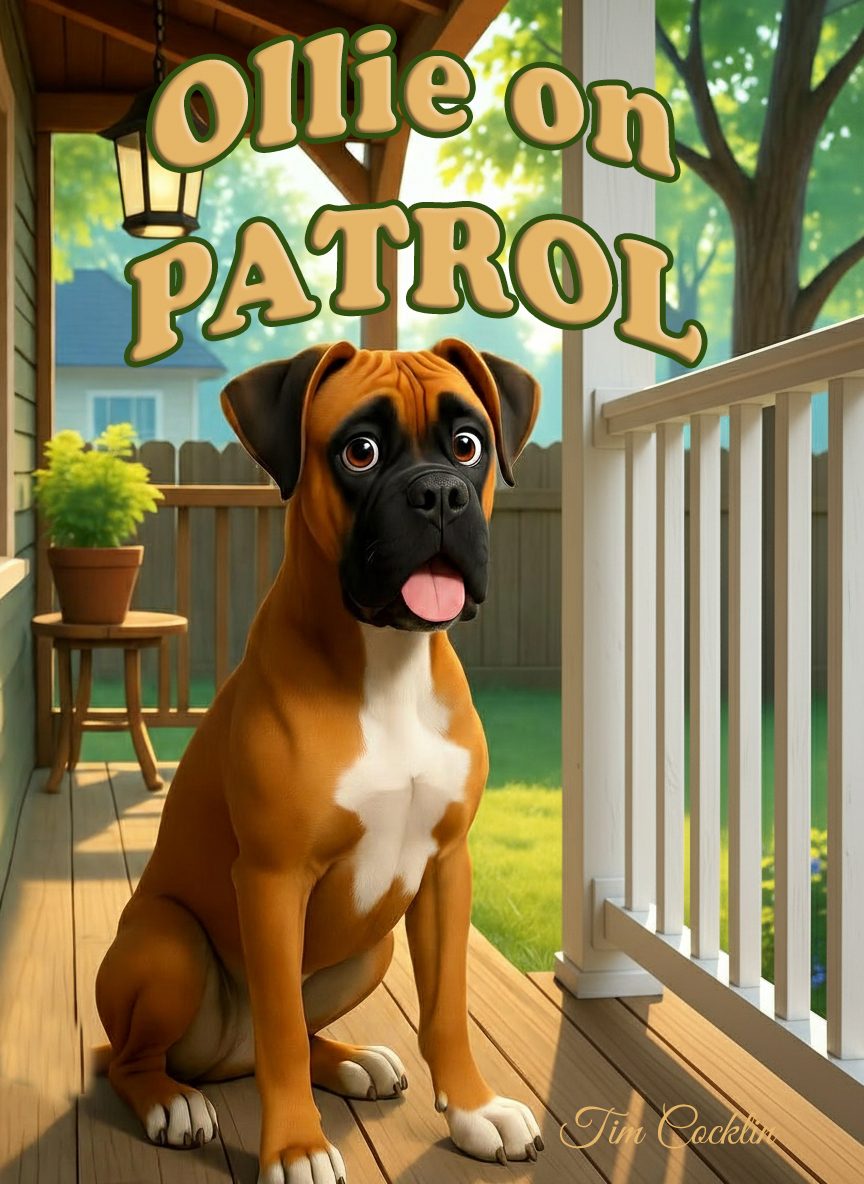 Author Image