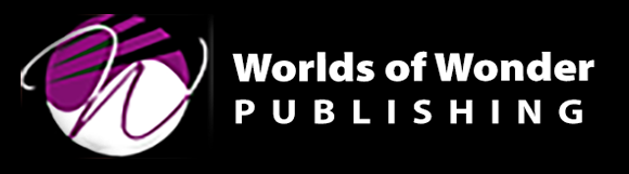Wow Publishing