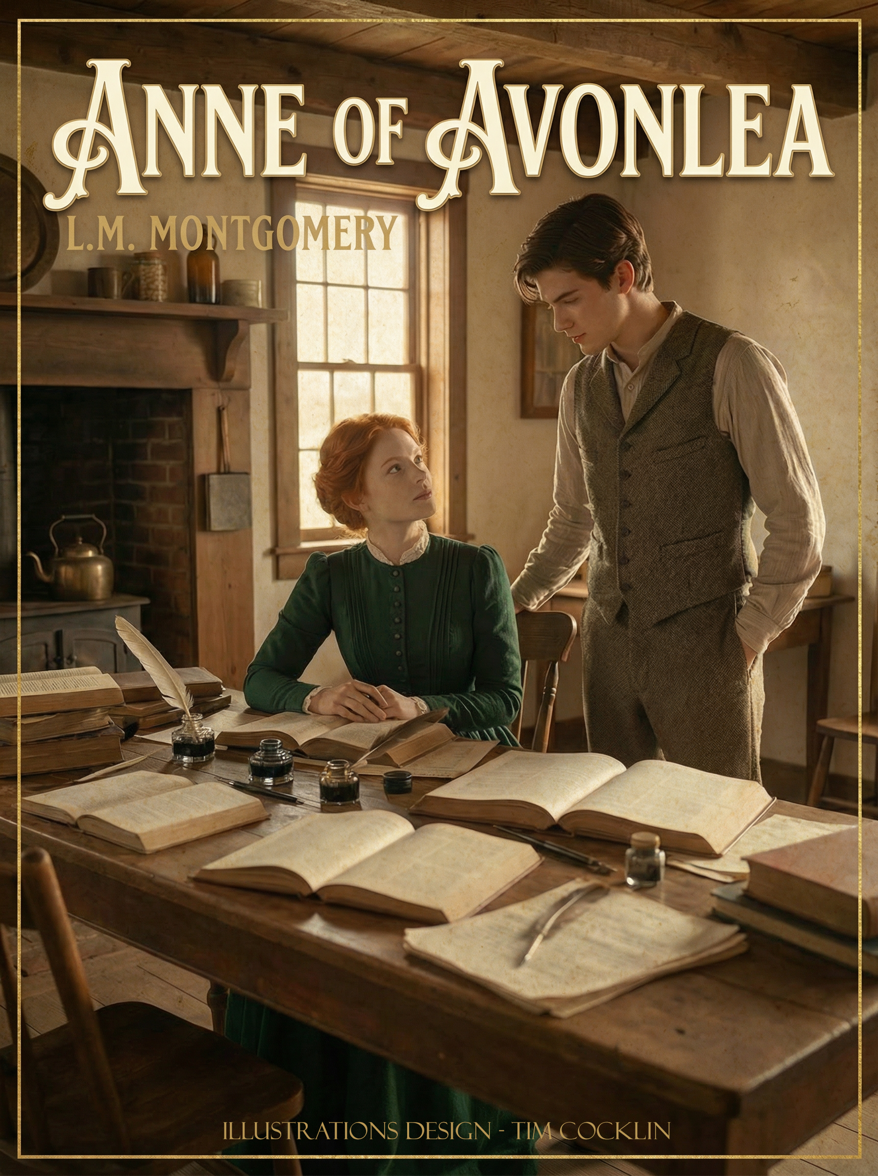 Author Image
